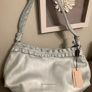 Vintage MARCO BUGGIANI Handbag